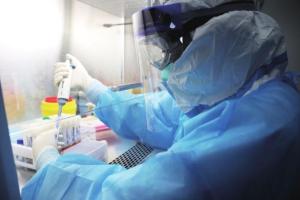 金山区支持新冠病毒检测产品生产企业和检测企业发展实施细则