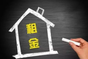 松江区国有企业和城镇集体企业减免经营性房产 （含使用权房）租金的实施细则