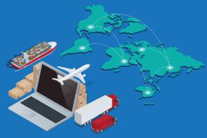 港航企业多措并举 出台减免政策助力外贸生产