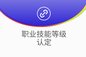 上海市人力资源和社会保障局 上海市教育委员会关于推动职业学校开展职业技能等级认定工作的通知（附政策问答）