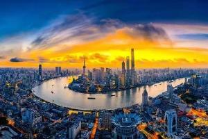 沪苏浙皖共同制定《三省一市共建长三角科技创新共同体行动方案（2022-2025年）》