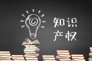 上海出台“知识产权助力经济平稳健康发展”十五条举措