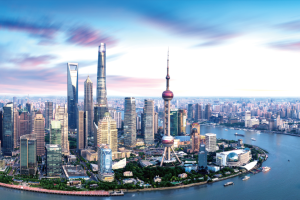 上海市高级人民法院关于支持和保障浦东新区高水平改革开放打造社会主义现代化建设引领区的实施细则（2023年）