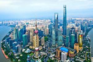 司法服务和保障浦东引领区建设，上海高院再次出台10项举措