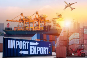 外经贸企业出口信保和跨境结算服务指引