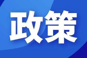 《​上海市加力支持汽车以旧换新补贴政策实施细则（燃油车）》来了！