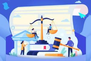 依法治理牟利性职业索赔、职业举报行为，上海《若干意见》出台→