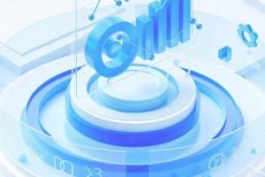 一图读懂！上海市智能终端产业高质量发展行动方案（2026-2027年）