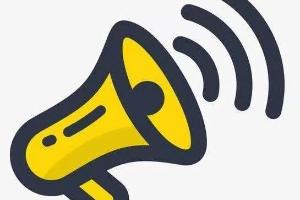 关于转发工业和信息化部《关于进一步加快制造业中试平台体系化布局和高水平建设的通知》的通知