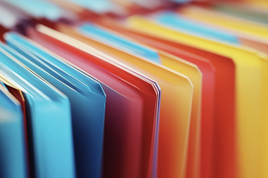 国家发展改革委、商务部发布《鼓励外商投资产业目录（2025年版）》