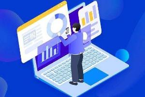 《黄浦区关于推动脑机接口创新转化服务的若干措施（试行）》2026