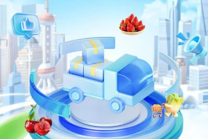 促进乡村一三产业融合发展！上海发布建设实施方案，一图读懂→