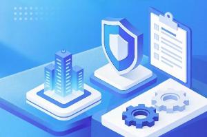 推动信用体系与经济社会发展深度融合，上海2026年社会信用体系建设工作要点发布→