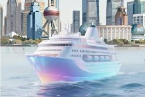 鼓励开发多种类、多层次的邮轮旅游线路！《上海市促进邮轮经济发展若干规定》3月1日起施行→