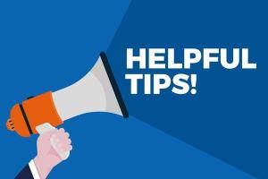 进一步强化食品安全全链条监管，上海发布若干措施！来看政策解读→