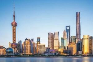 加快打造大宗商品可信贸易环境，我市推出规则指引（试行）→