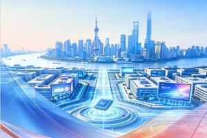上海出台广告业扩能提质三年行动计划