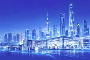 一图读懂｜上海市加快发展新一代智能制造行动方案